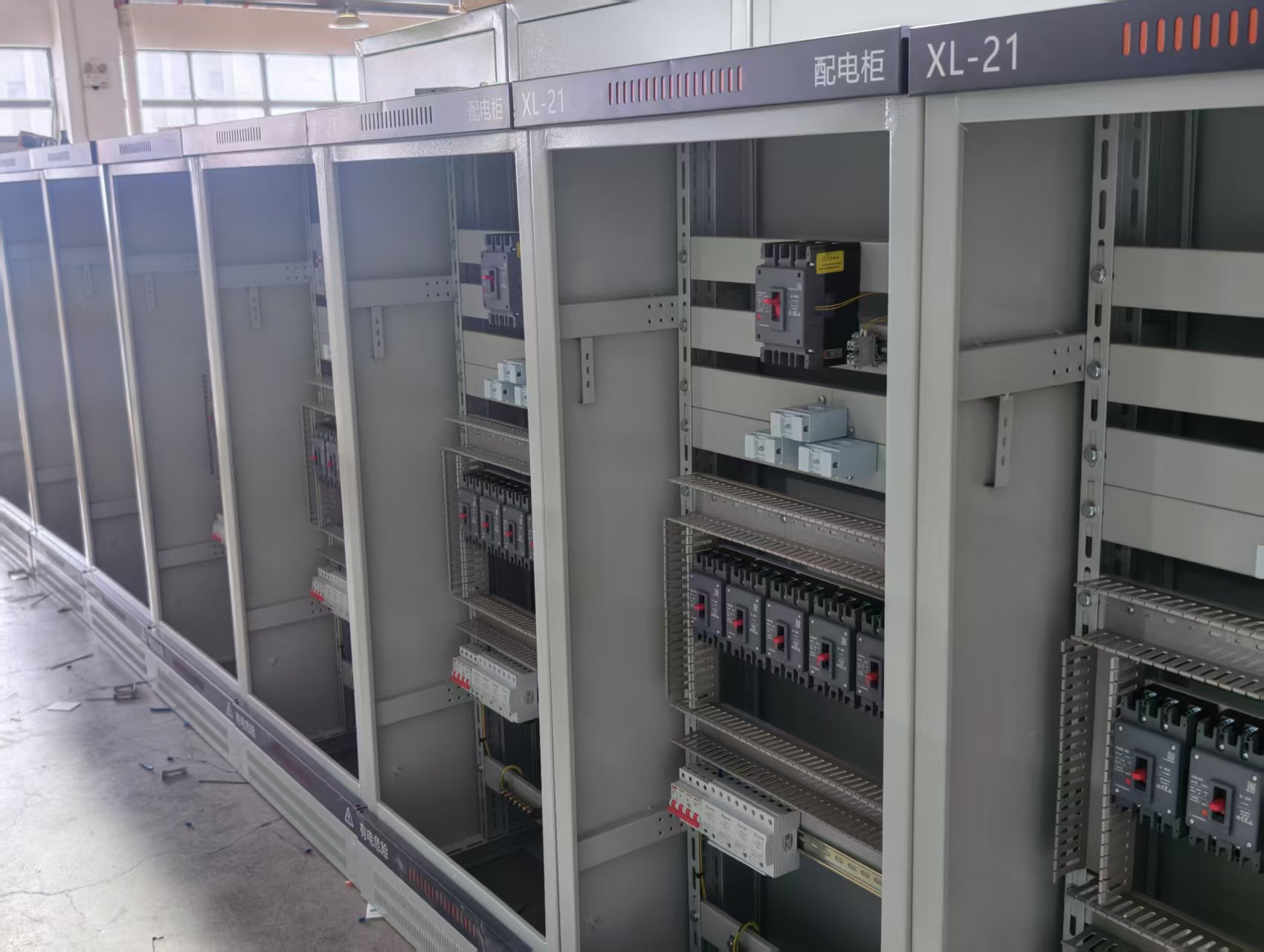 13e32ba1181cf1c486b992bc53ceb393.jpg