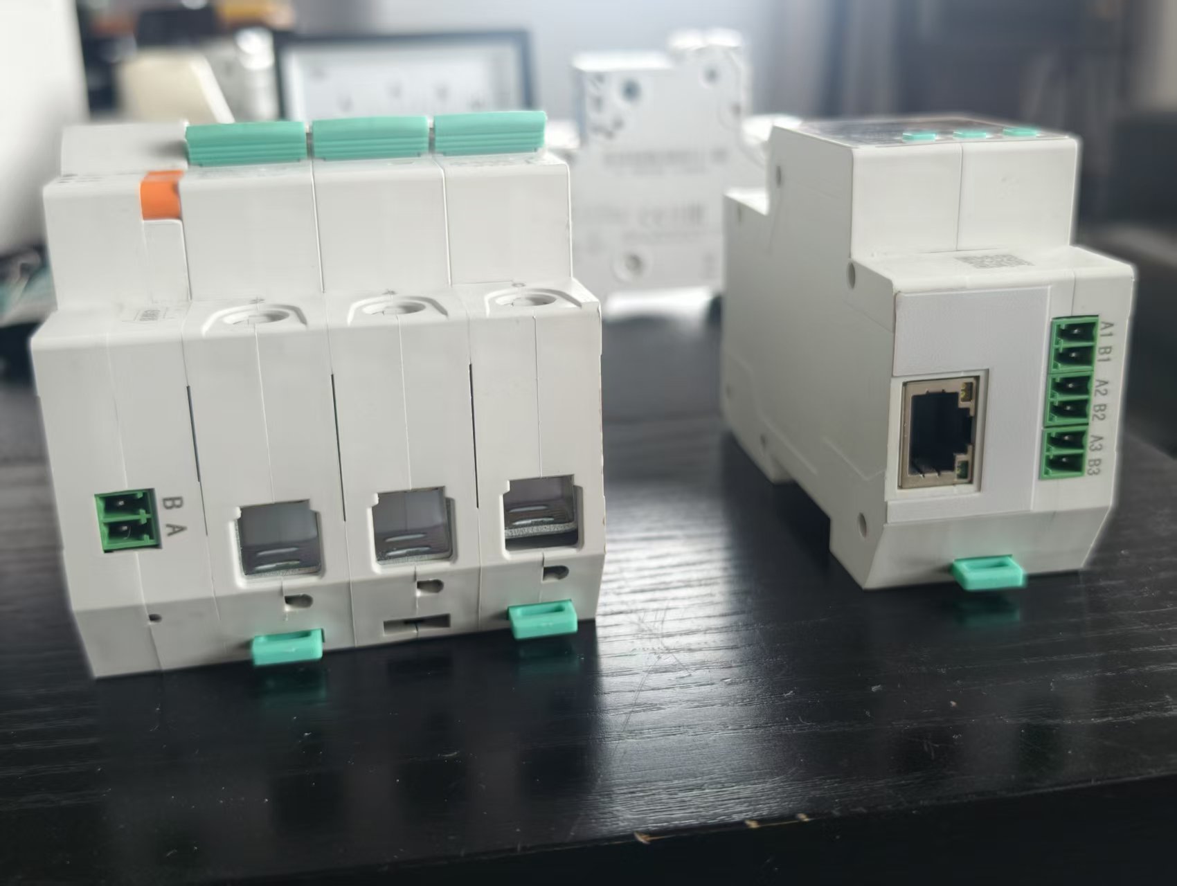 产品实物图3